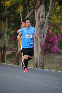 BIB: 6646
                            <button type="button" onclick="openModal(3502573)" class="btn btn-primary btn-sm float-right btn-popup" data-toggle="modal" data-target=".modal-high-quality">
                        <i class="fas fa-shopping-cart"></i> Add to Cart
                    </button>
                                            <button type="button" onclick="isThisMe(3502573, true)" class="btn btn-success btn-sm float-right btn-popup btn-isme hidden" data-toggle="tooltip" data-placement="bottom" title="นี่คือรูปของคุณใช่ไหม คลิกที่นี่เพื่อเอาเข้าอัลบั้ม">
                        <i class="fas fa-plus"></i> Add to album
                    </button>
                    <button type="button" onclick="isThisMe(3502573, false)" class="btn btn-warning btn-sm float-right btn-popup btn-isnotme hidden">
                        <i class="fas fa-ban"></i> Remove from album
                    </button>